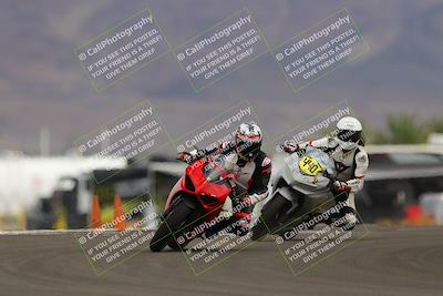 media/Sep-10-2022-SoCal Trackdays (Sat) [[a5bf35bb4a]]/Turn 16 (1230pm)/